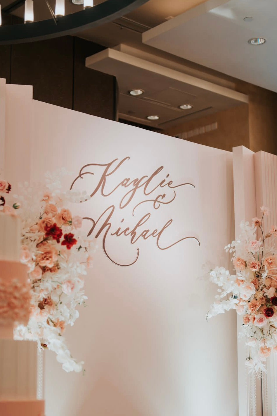 Wedding Stationery