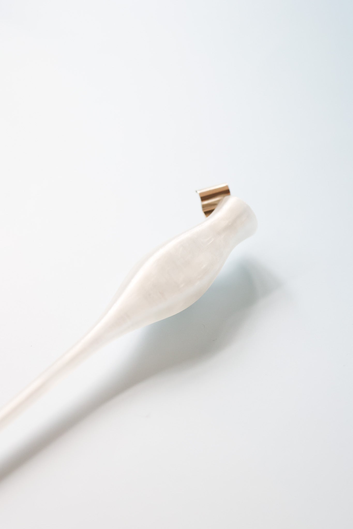 𝒲𝒜𝒱𝐸 | RLA旗艦款 人體工學斜桿筆