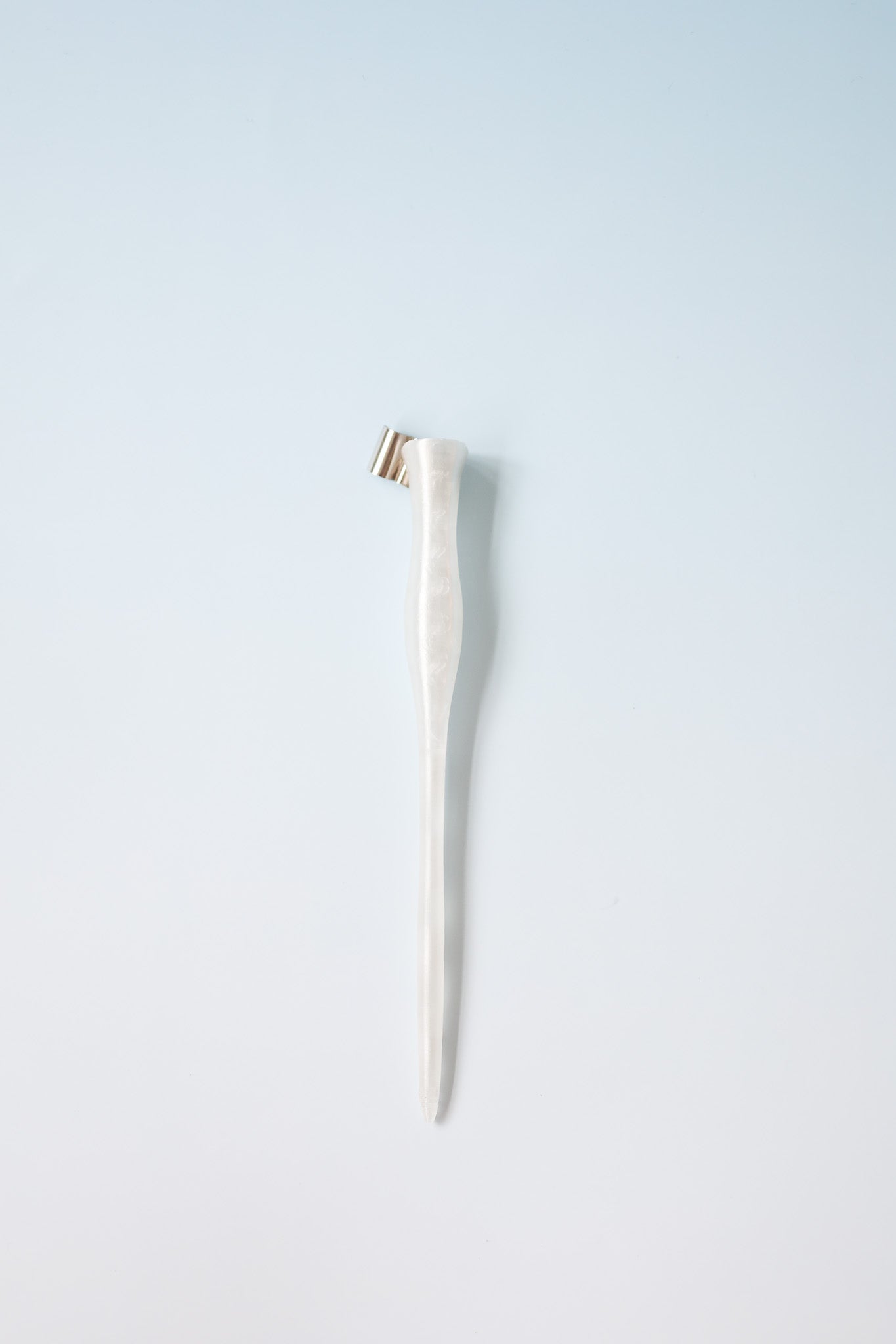 𝐵𝒜𝐿𝒜𝒩𝒞𝐸 | Classic 西洋書法斜桿筆