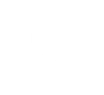 Ronsa Lee Atelier